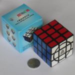 Super 3x3x4